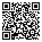 QRcode de la page