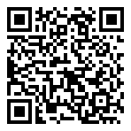QRcode de la page