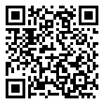 QRcode de la page