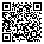 QRcode de la page