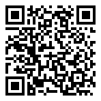 QRcode de la page