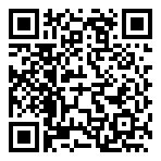 QRcode de la page