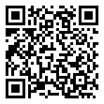 QRcode de la page