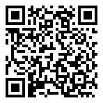 QRcode de la page