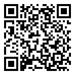 QRcode de la page