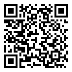 QRcode de la page