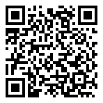 QRcode de la page