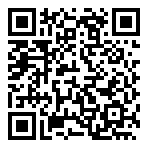 QRcode de la page