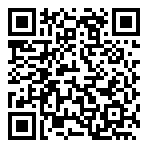 QRcode de la page