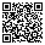QRcode de la page