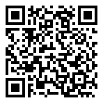 QRcode de la page