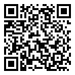 QRcode de la page