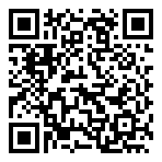 QRcode de la page