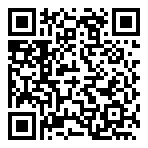 QRcode de la page