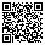 QRcode de la page