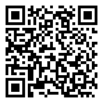 QRcode de la page