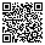 QRcode de la page