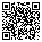 QRcode de la page