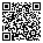 QRcode de la page