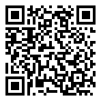 QRcode de la page