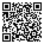 QRcode de la page