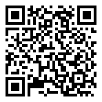 QRcode de la page
