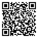 QRcode de la page