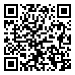 QRcode de la page