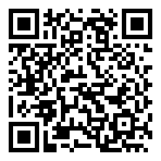 QRcode de la page