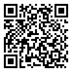 QRcode de la page