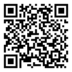 QRcode de la page