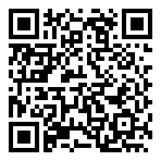 QRcode de la page