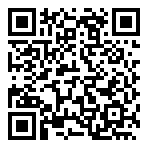 QRcode de la page