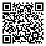 QRcode de la page