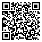 QRcode de la page