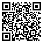 QRcode de la page