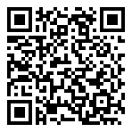 QRcode de la page