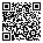 QRcode de la page