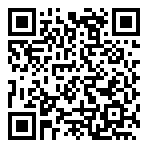 QRcode de la page