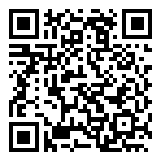 QRcode de la page