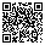 QRcode de la page