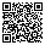 QRcode de la page