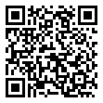QRcode de la page