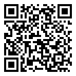 QRcode de la page