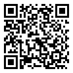 QRcode de la page