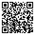 QRcode de la page
