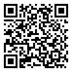 QRcode de la page