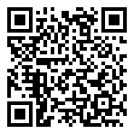 QRcode de la page