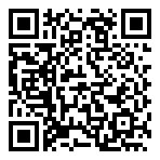 QRcode de la page