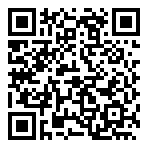 QRcode de la page